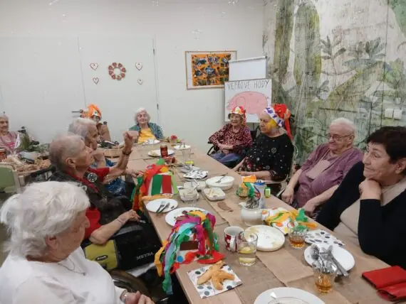 WhatsApp Image 2026-02-06 at 16.46.40