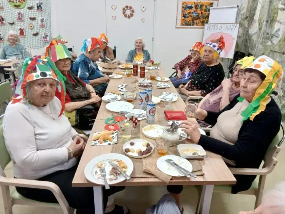 WhatsApp Image 2026-02-06 at 16.46.42