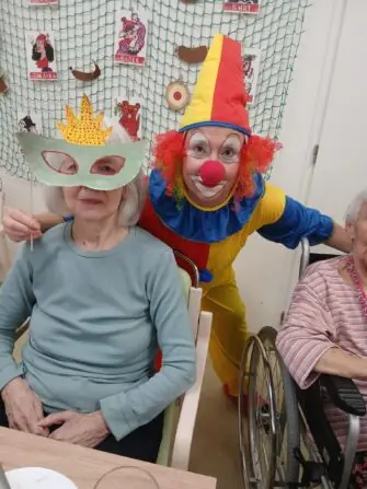 WhatsApp Image 2026-02-06 at 16.46.44