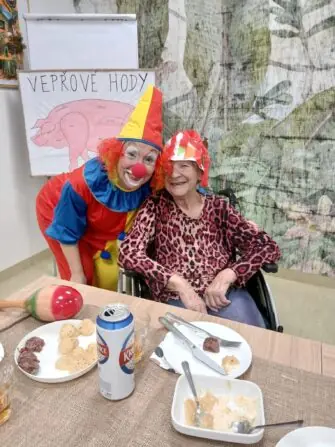 WhatsApp Image 2026-02-06 at 16.46.45 (1)