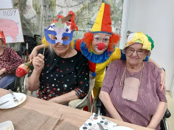 WhatsApp Image 2026-02-06 at 16.46.45 (2)