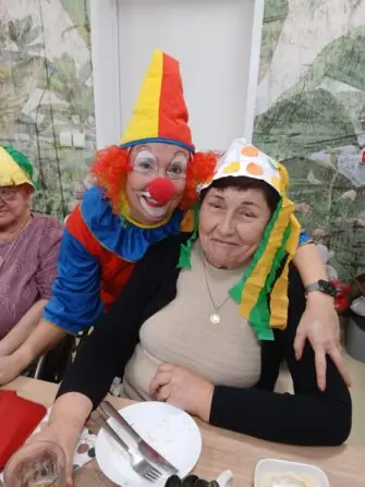 WhatsApp Image 2026-02-06 at 16.46.46