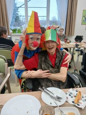 WhatsApp Image 2026-02-06 at 16.46.47 (1)