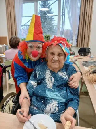 WhatsApp Image 2026-02-06 at 16.46.47