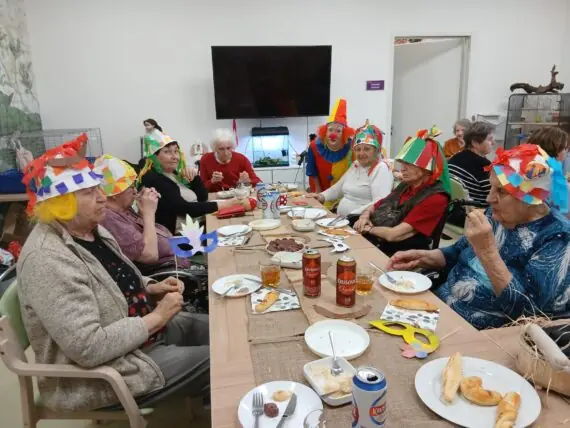 WhatsApp Image 2026-02-06 at 16.46.48 (1)