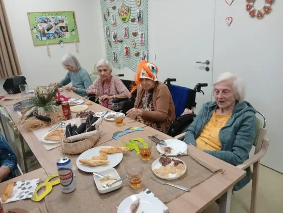 WhatsApp Image 2026-02-06 at 16.46.48 (2)