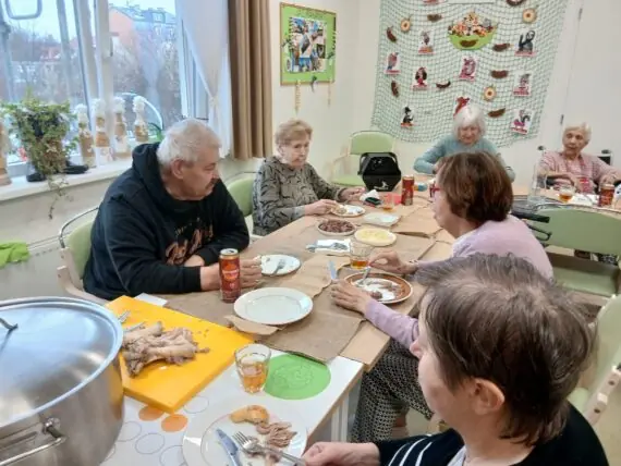 WhatsApp Image 2026-02-06 at 16.46.49