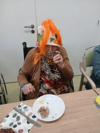 WhatsApp Image 2026-02-06 at 16.46.50