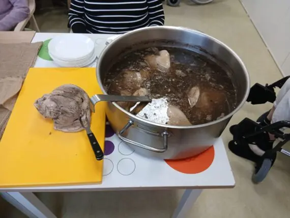 WhatsApp Image 2026-02-06 at 16.46.51 (1)