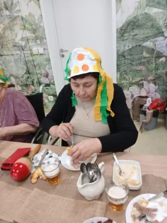 WhatsApp Image 2026-02-06 at 16.46.51