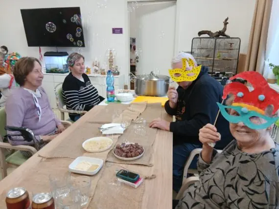 WhatsApp Image 2026-02-06 at 16.46.52