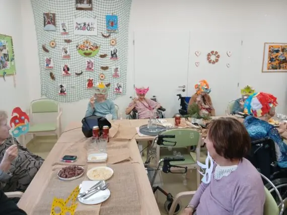 WhatsApp Image 2026-02-06 at 16.46.53