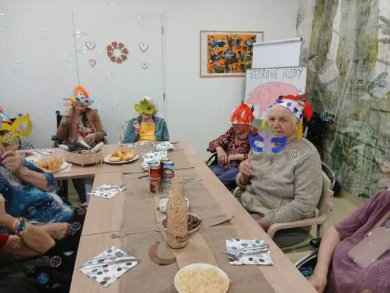 WhatsApp Image 2026-02-06 at 16.46.54