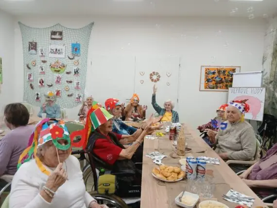 WhatsApp Image 2026-02-06 at 16.46.55 (1)