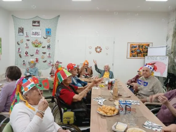 WhatsApp Image 2026-02-06 at 16.46.56