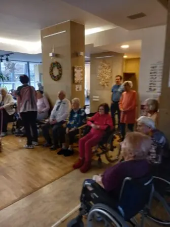 WhatsApp Image 2026-02-08 at 18.20.40