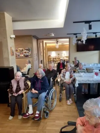 WhatsApp Image 2026-02-08 at 18.21.12 (2)