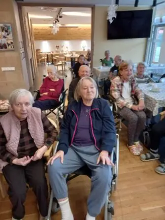 WhatsApp Image 2026-02-08 at 18.21.12 (3)