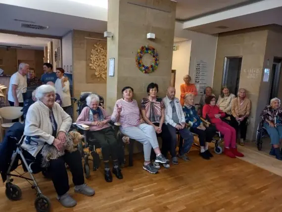 WhatsApp Image 2026-02-08 at 18.21.13 (1)