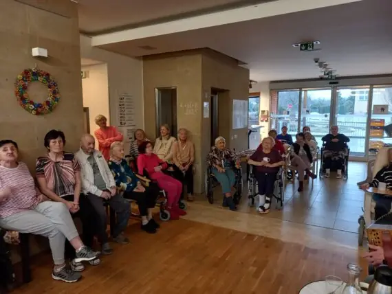 WhatsApp Image 2026-02-08 at 18.21.13 (2)