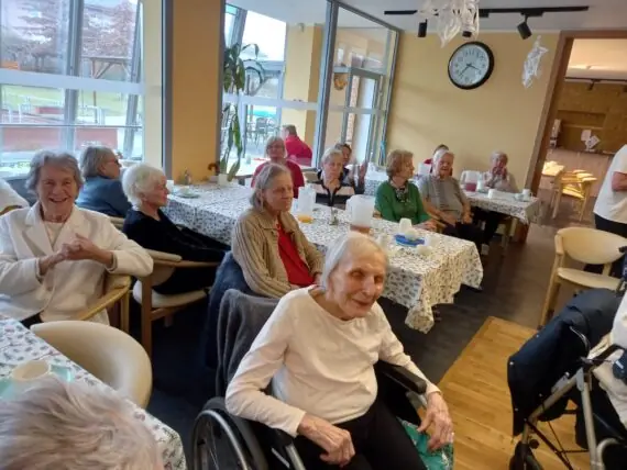 WhatsApp Image 2026-02-08 at 18.21.13 (3)