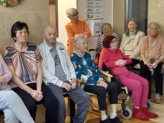 WhatsApp Image 2026-02-08 at 18.21.13 (4)