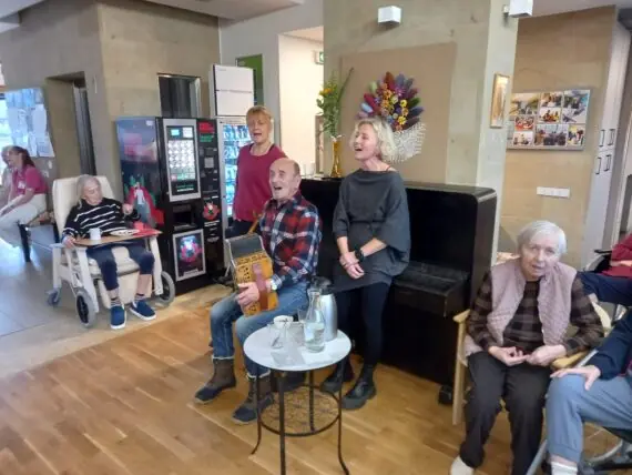 WhatsApp Image 2026-02-08 at 18.21.13