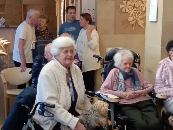 WhatsApp Image 2026-02-08 at 18.21.14