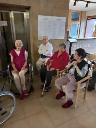 WhatsApp Image 2026-02-08 at 18.22.07