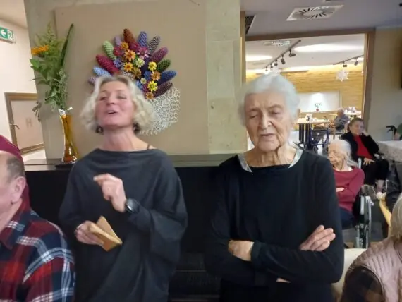 WhatsApp Image 2026-02-08 at 18.22.08 (1)