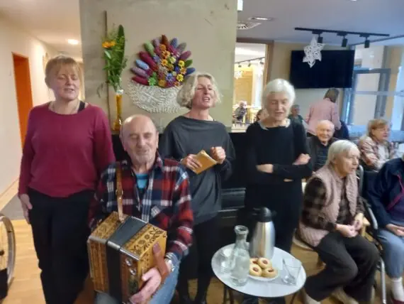 WhatsApp Image 2026-02-08 at 18.22.08 (2)