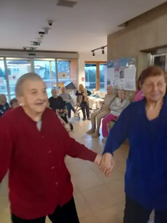 WhatsApp Image 2026-02-08 at 18.22.08 (3)