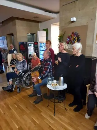 WhatsApp Image 2026-02-08 at 18.22.08