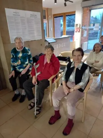 WhatsApp Image 2026-02-08 at 18.22.09 (1)