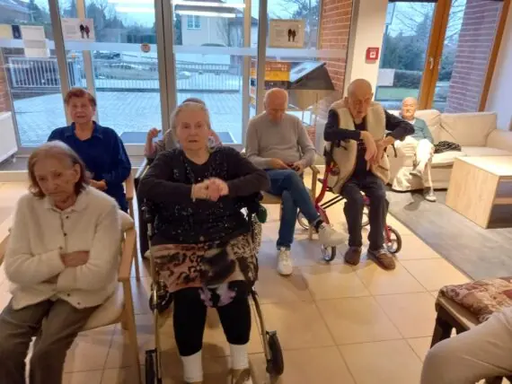 WhatsApp Image 2026-02-08 at 18.22.09 (2)