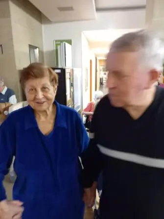 WhatsApp Image 2026-02-08 at 18.22.09