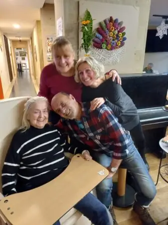 WhatsApp Image 2026-02-08 at 18.22.10 (3)