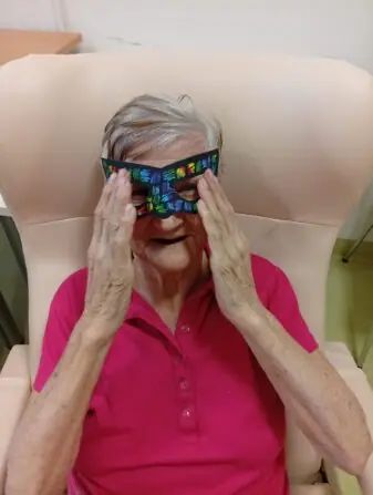 WhatsApp Image 2026-02-09 at 12.14.37 (1)