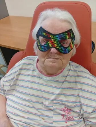 WhatsApp Image 2026-02-09 at 12.14.37