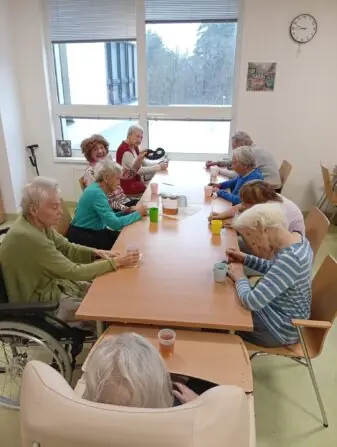 WhatsApp Image 2026-02-09 at 12.14.38 (3)