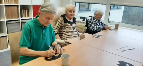 WhatsApp Image 2026-02-09 at 12.23.47 (1)