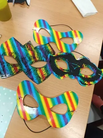 WhatsApp Image 2026-02-09 at 12.37.59