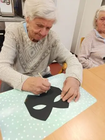 WhatsApp Image 2026-02-09 at 12.38.00 (2)