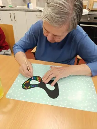 WhatsApp Image 2026-02-09 at 12.38.01