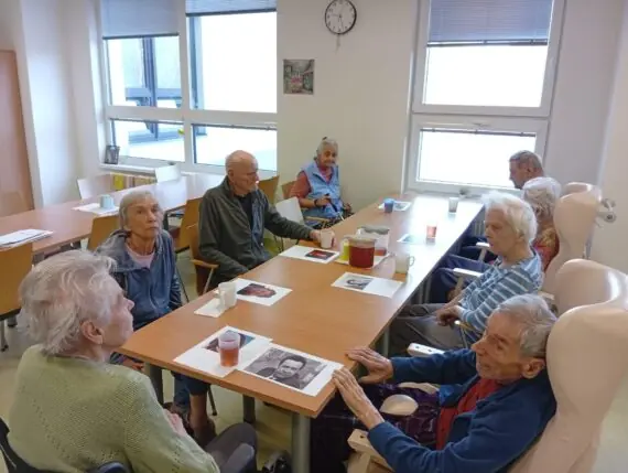 WhatsApp Image 2026-02-10 at 09.40.03 (1)