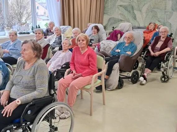 WhatsApp Image 2026-02-10 at 10.08.01 (1)