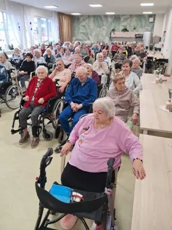 WhatsApp Image 2026-02-10 at 10.08.06 (1)