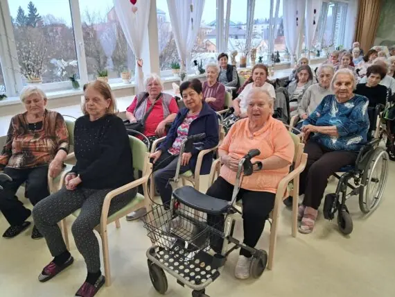 WhatsApp Image 2026-02-10 at 10.08.06 (2)