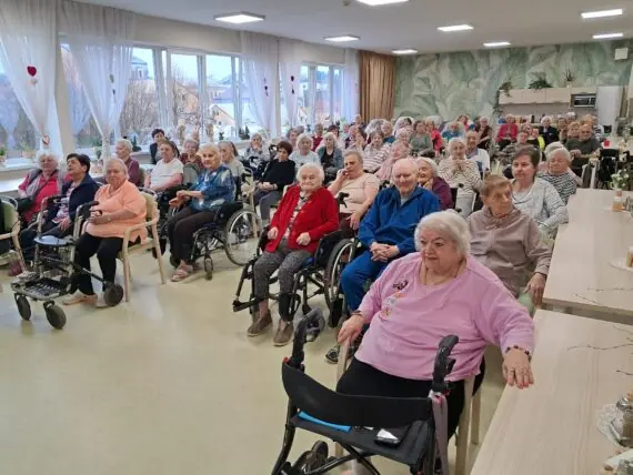 WhatsApp Image 2026-02-10 at 10.08.06