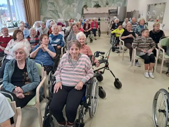 WhatsApp Image 2026-02-10 at 10.08.07 (1)